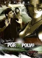 Por un polvo