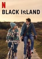 Black Island