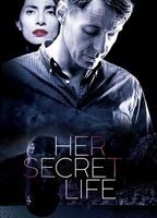 Her Secret Life