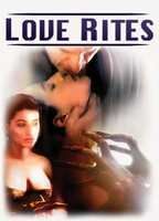 Love Rites