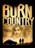 Burn Country