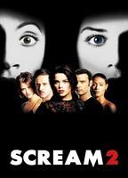 Scream 2