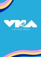 MTV Video Music Awards