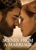 Scenes from a Marriage