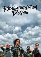 Reservation Dogs