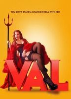 Val