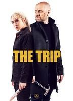 The Trip