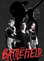 Rap Battlefield