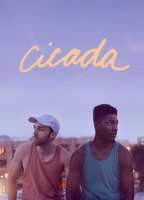 Cicada