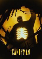 Candyman