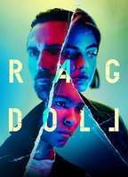 Ragdoll