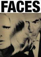 Faces