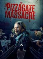 The Pizzagate Massacre