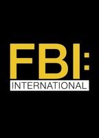 FBI: International