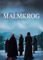 Malmkrog