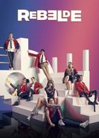 Rebelde