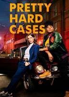 Pretty Hard Cases