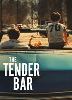 The Tender Bar