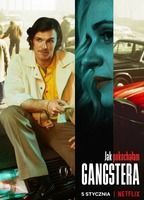 How I Fell in Love with a Gangster