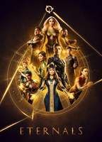Eternals
