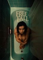 The Free Fall