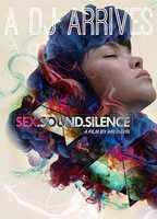 Sex.Sound.Silence