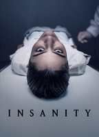 Insanity