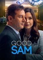 Good Sam