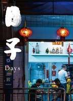 Days
