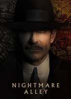 Nightmare Alley