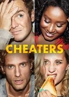 Cheaters
