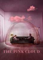 The Pink Cloud