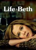 Life & Beth
