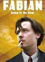 Fabian: Going to the Dogs