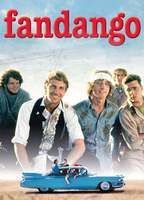 Fandango