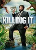 Killing It