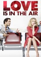 Love Is in the Air