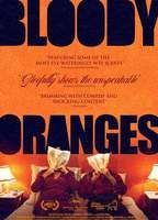 Bloody Oranges