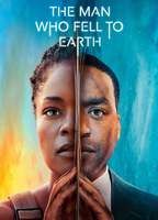 The Man Who Fell to Earth