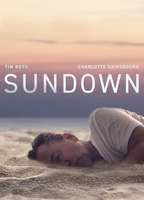 Sundown