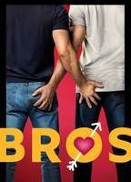 Bros