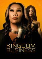 Kingdom Business