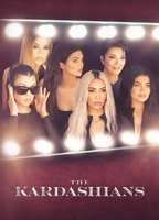 The Kardashians