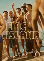Fire Island