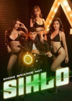 Siklo