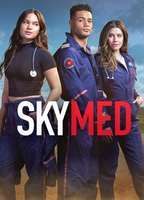 SkyMed