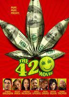 The 420 Movie