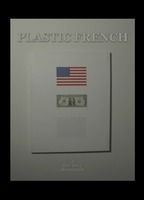 Plastic French