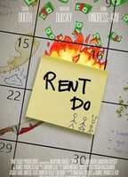 Rent Do
