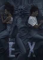 The Ex